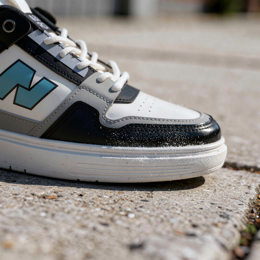 Men’s Premium Lightweight Sneakers – Breathable Mesh | Ultra Cushion Soft-Foam Sole | Anti-Slip Outdoor Grip | Daily Walking, Running & Travel Shoes – 3 Modern Colors